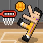 Basket Random — Unblocked Games 76