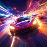 Cars Lightning Speed 32 Cars Lightning Speed