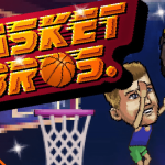 Cover 1586360611838 — Unblocked Games 76