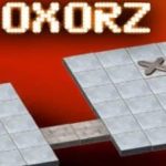 Bloxorz — Unblocked Games 76