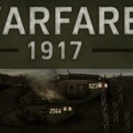 Warfare 1917 Unblocked — Unblocked Games 76