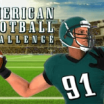 Logo200 (3) — Unblocked Games 76