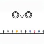Ovo 2 — Unblocked Games 76