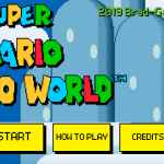 Screenshot 2023 09 04 At 23.13.02 — Unblocked Games 76