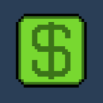 Cover 1652177020727 — Unblocked Games 76