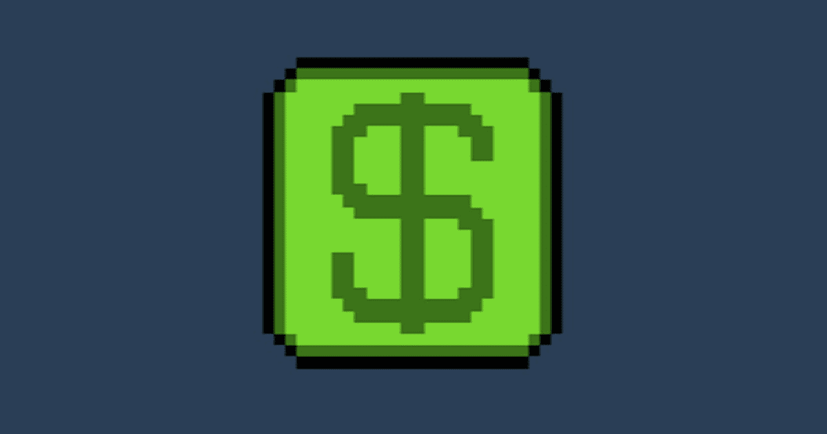 Cover 1652177020727 — Unblocked Games 76