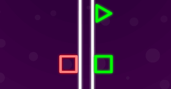 Neon 600 — Unblocked Games 76