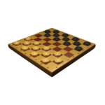 Checkers — Unblocked Games 76