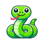 Snake — Unblocked Games 76
