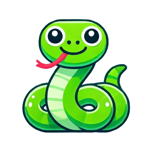 Snake — Unblocked Games 76