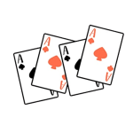 Solitaire — Unblocked Games 76