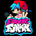 Friday Night Funkin — Unblocked Games 76