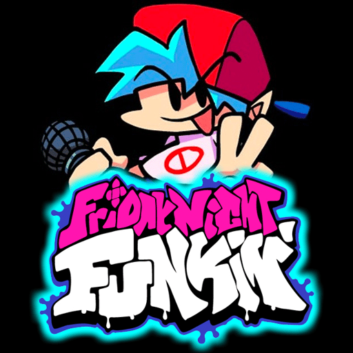 Friday Night Funkin — Unblocked Games 76