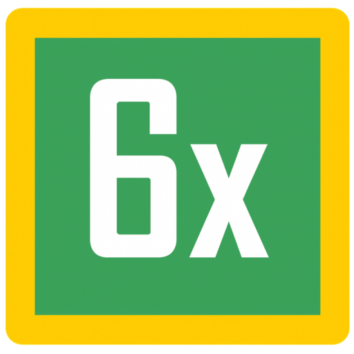 Unblocked Games 76