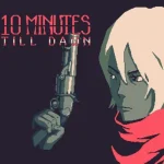 Zombie Rush 12 10 Minutes Till Dawn 1 — Unblocked Games 76