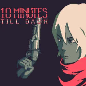 10 Minutes Till Dawn 1 — Unblocked Games 76