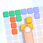 11 11 — Unblocked Games 76