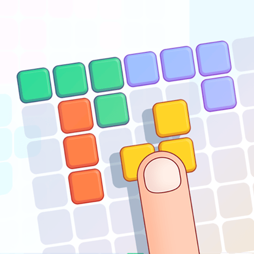 11 11 — Unblocked Games 76