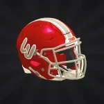 2 Minute Football — Unblocked Games 76