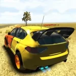 3d Car Simulator — Unblocked Games 76