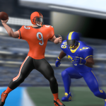 Basketball Frvr 22 4th And Goal 2022 — Unblocked Games 76