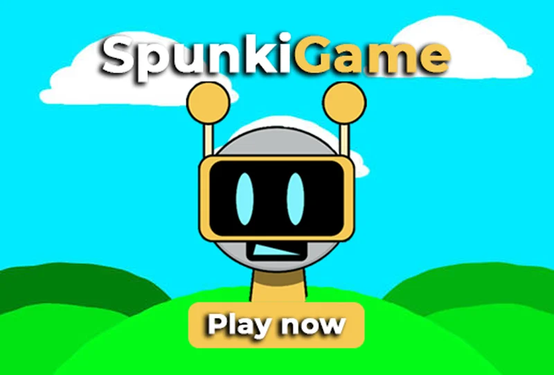 5606 — Unblocked Games 76