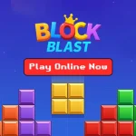 5608 — Unblocked Games 76