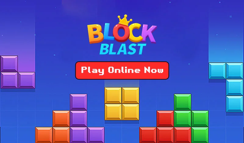 5608 — Unblocked Games 76