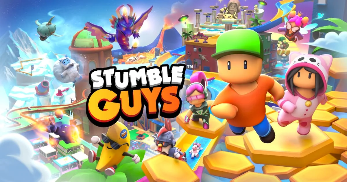 5609 — Unblocked Games 76
