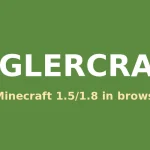 5610 — Unblocked Games 76
