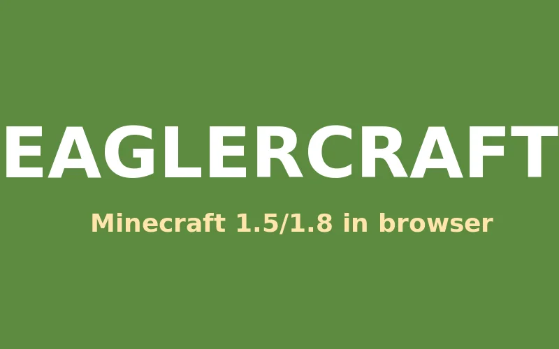 5610 — Unblocked Games 76
