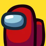 Among Us — Unblocked Games 76