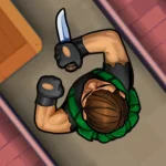 Hunter20Assassin — Unblocked Games 76