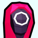 Squid20Shooter — Unblocked Games 76
