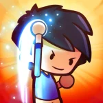 Swipe20Fighter20Heroes — Unblocked Games 76