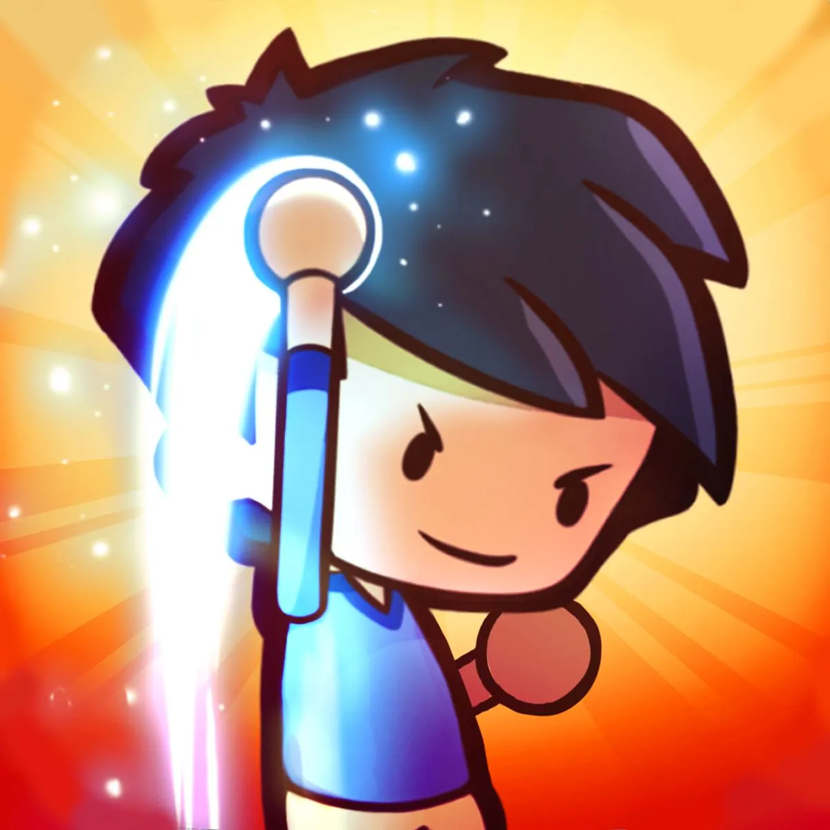 Swipe20Fighter20Heroes — Unblocked Games 76
