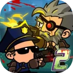 Zombie20Gunpocalypse202 — Unblocked Games 76