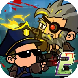 Zombie20Gunpocalypse202 — Unblocked Games 76