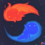 A Dance Of Fire And Ice 1 — Unblocked Games 76