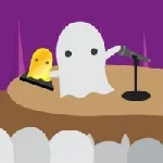 Afterlife The Game — Unblocked Games 76