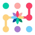 Amazing Bubble Connect 1 — Unblocked Games 76
