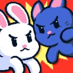 Animal Arena — Unblocked Games 76