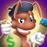 Ant Art Tycoon — Unblocked Games 76