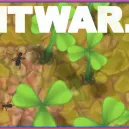 Antwar.io 1 — Unblocked Games 76
