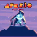 Apes.io 1 — Unblocked Games 76