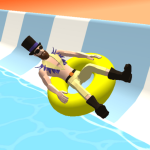 Aqua Thrills — Unblocked Games 76