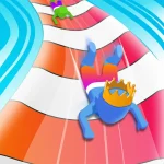 Aquapark — Unblocked Games 76