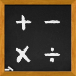 Arithmetica — Unblocked Games 76