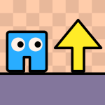 Arrow Pathway — Unblocked Games 76