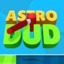 Astrodud.io 1 — Unblocked Games 76